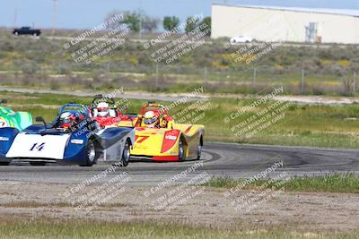 media/Mar-16-2024-CalClub SCCA (Sat) [[de271006c6]]/Group 5/Race/